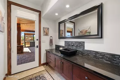 5105 W Vengeance Trail, Prescott, AZ 86305 - Photo 29