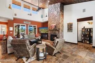 5105 W Vengeance Trail, Prescott, AZ 86305 - Photo 11