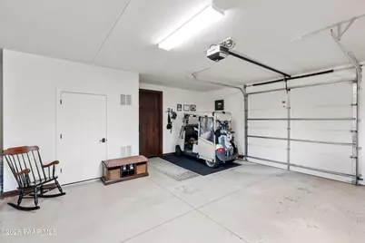 5105 W Vengeance Trail, Prescott, AZ 86305 - Photo 35