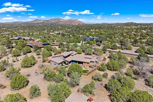 5105 W Vengeance Trail, Prescott, AZ 86305 - Photo 51