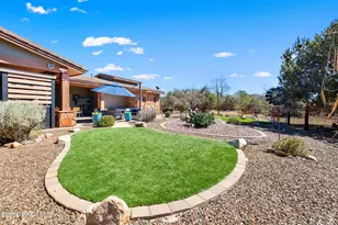 5105 W Vengeance Trail, Prescott, AZ 86305 - Photo 45