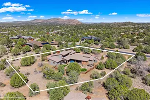 5105 W Vengeance Trail, Prescott, AZ 86305 - Photo 49