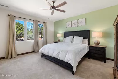 5105 W Vengeance Trail, Prescott, AZ 86305 - Photo 17