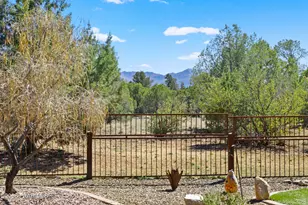 5105 W Vengeance Trail, Prescott, AZ 86305 - Photo 7