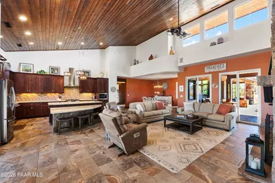 5105 W Vengeance Trail, Prescott, AZ 86305 - Photo 11