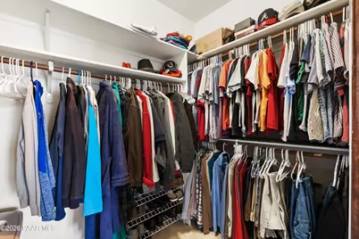 5105 W Vengeance Trail, Prescott, AZ 86305 - Photo 23