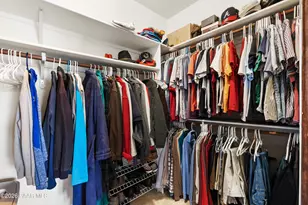 5105 W Vengeance Trail, Prescott, AZ 86305 - Photo 23