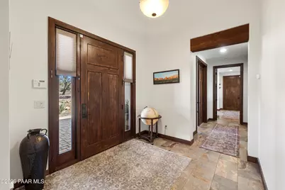 5105 W Vengeance Trail, Prescott, AZ 86305 - Photo 9
