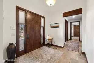 5105 W Vengeance Trail, Prescott, AZ 86305 - Photo 9