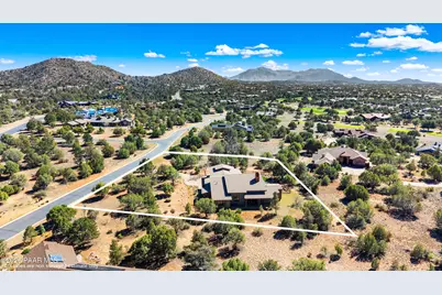 5105 W Vengeance Trail, Prescott, AZ 86305 - Photo 51