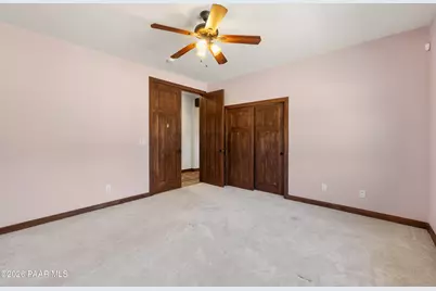 5105 W Vengeance Trail, Prescott, AZ 86305 - Photo 29