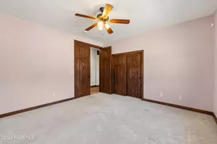 5105 W Vengeance Trail, Prescott, AZ 86305 - Photo 29