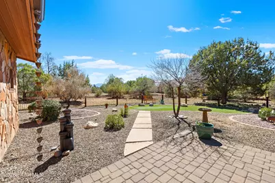 5105 W Vengeance Trail, Prescott, AZ 86305 - Photo 43