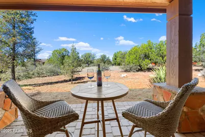 5105 W Vengeance Trail, Prescott, AZ 86305 - Photo 37