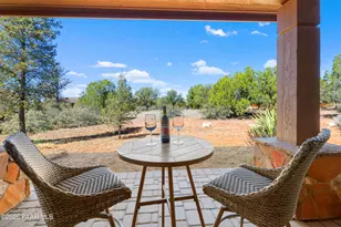 5105 W Vengeance Trail, Prescott, AZ 86305 - Photo 37