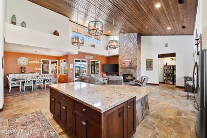 5105 W Vengeance Trail, Prescott, AZ 86305 - Photo 15