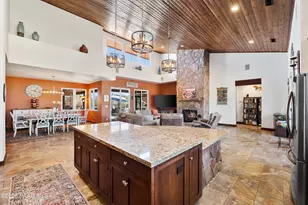 5105 W Vengeance Trail, Prescott, AZ 86305 - Photo 15