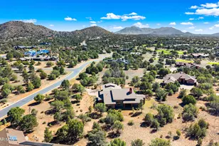 5105 W Vengeance Trail, Prescott, AZ 86305 - Photo 53