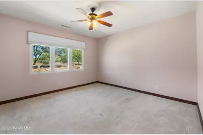 5105 W Vengeance Trail, Prescott, AZ 86305 - Photo 27