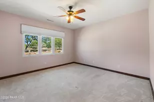 5105 W Vengeance Trail, Prescott, AZ 86305 - Photo 27