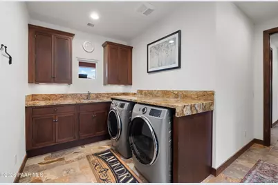 5105 W Vengeance Trail, Prescott, AZ 86305 - Photo 33