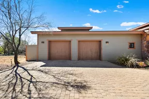 5105 W Vengeance Trail, Prescott, AZ 86305 - Photo 35