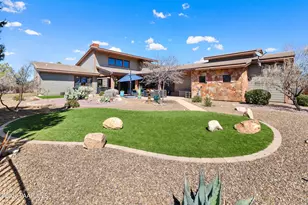5105 W Vengeance Trail, Prescott, AZ 86305 - Photo 45