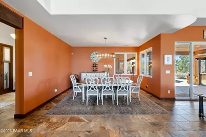 5105 W Vengeance Trail, Prescott, AZ 86305 - Photo 15