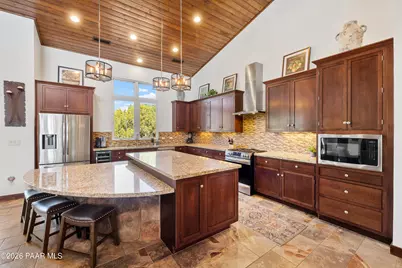 5105 W Vengeance Trail, Prescott, AZ 86305 - Photo 13