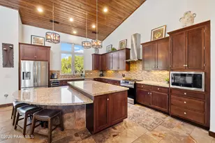 5105 W Vengeance Trail, Prescott, AZ 86305 - Photo 13