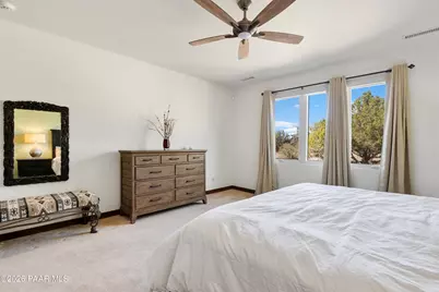 5105 W Vengeance Trail, Prescott, AZ 86305 - Photo 17