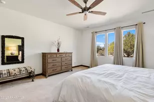 5105 W Vengeance Trail, Prescott, AZ 86305 - Photo 17