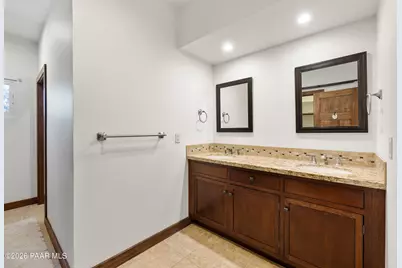 5105 W Vengeance Trail, Prescott, AZ 86305 - Photo 19