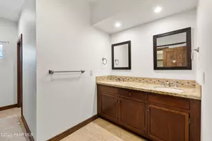 5105 W Vengeance Trail, Prescott, AZ 86305 - Photo 19