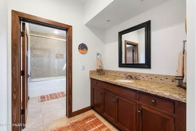 5105 W Vengeance Trail, Prescott, AZ 86305 - Photo 25