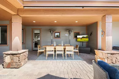 5105 W Vengeance Trail, Prescott, AZ 86305 - Photo 41