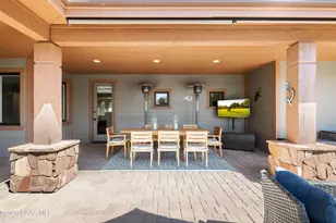 5105 W Vengeance Trail, Prescott, AZ 86305 - Photo 41