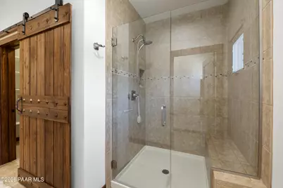 5105 W Vengeance Trail, Prescott, AZ 86305 - Photo 19