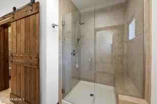 5105 W Vengeance Trail, Prescott, AZ 86305 - Photo 19