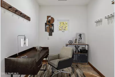 5105 W Vengeance Trail, Prescott, AZ 86305 - Photo 31