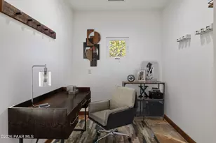 5105 W Vengeance Trail, Prescott, AZ 86305 - Photo 31