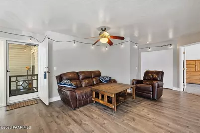 333 W Leroux Street #3, Prescott, AZ 86303 - Photo 11
