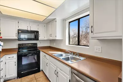 333 W Leroux Street #3, Prescott, AZ 86303 - Photo 7