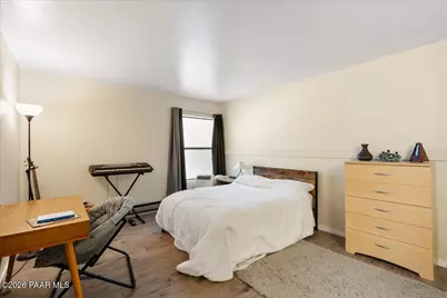 333 W Leroux Street #3, Prescott, AZ 86303 - Photo 15