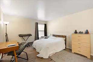 333 W Leroux St, Prescott, AZ 86303 - Photo 15