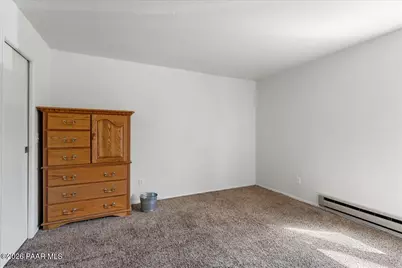 333 W Leroux Street #3, Prescott, AZ 86303 - Photo 13