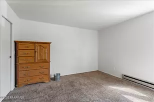 333 W Leroux St, Prescott, AZ 86303 - Photo 13