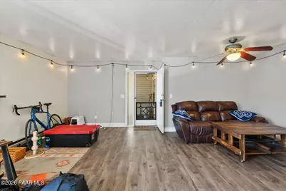 333 W Leroux Street #3, Prescott, AZ 86303 - Photo 3