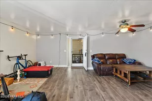 333 W Leroux St, Prescott, AZ 86303 - Photo 3