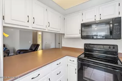 333 W Leroux Street #3, Prescott, AZ 86303 - Photo 9
